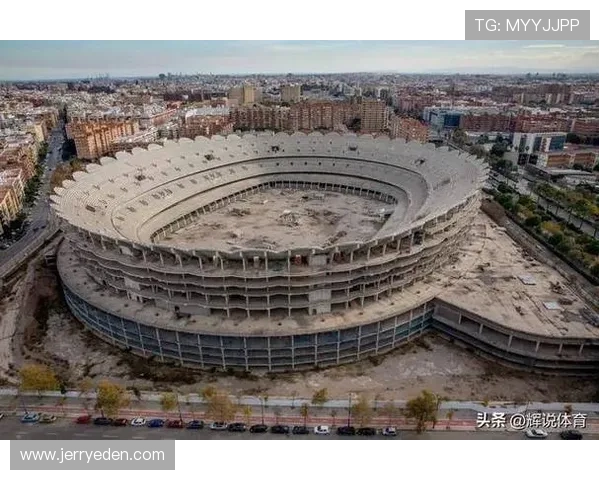 瓦伦西亚球迷抗议持续，俱乐部本赛季主场氛围与运营稳定性面临考验