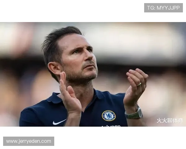 贝林厄姆战术角色与自主进攻能力解析：是否依赖体系？