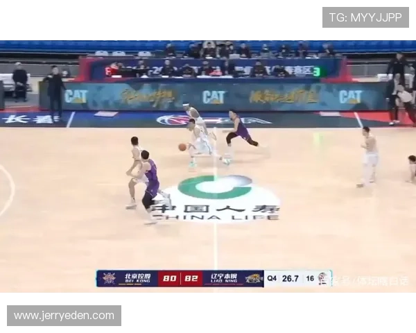 了解篮球比赛中八秒违例的具体判罚标准